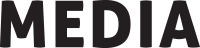 Media Logo Açık Zemin