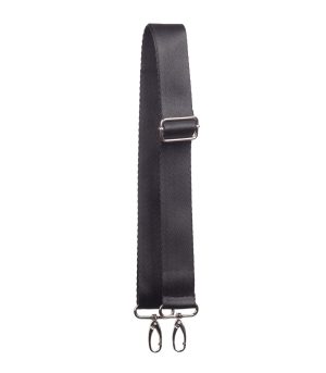 Ayarlanabilir Kayış Black