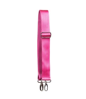 Ayarlanabilir Kayış Pink