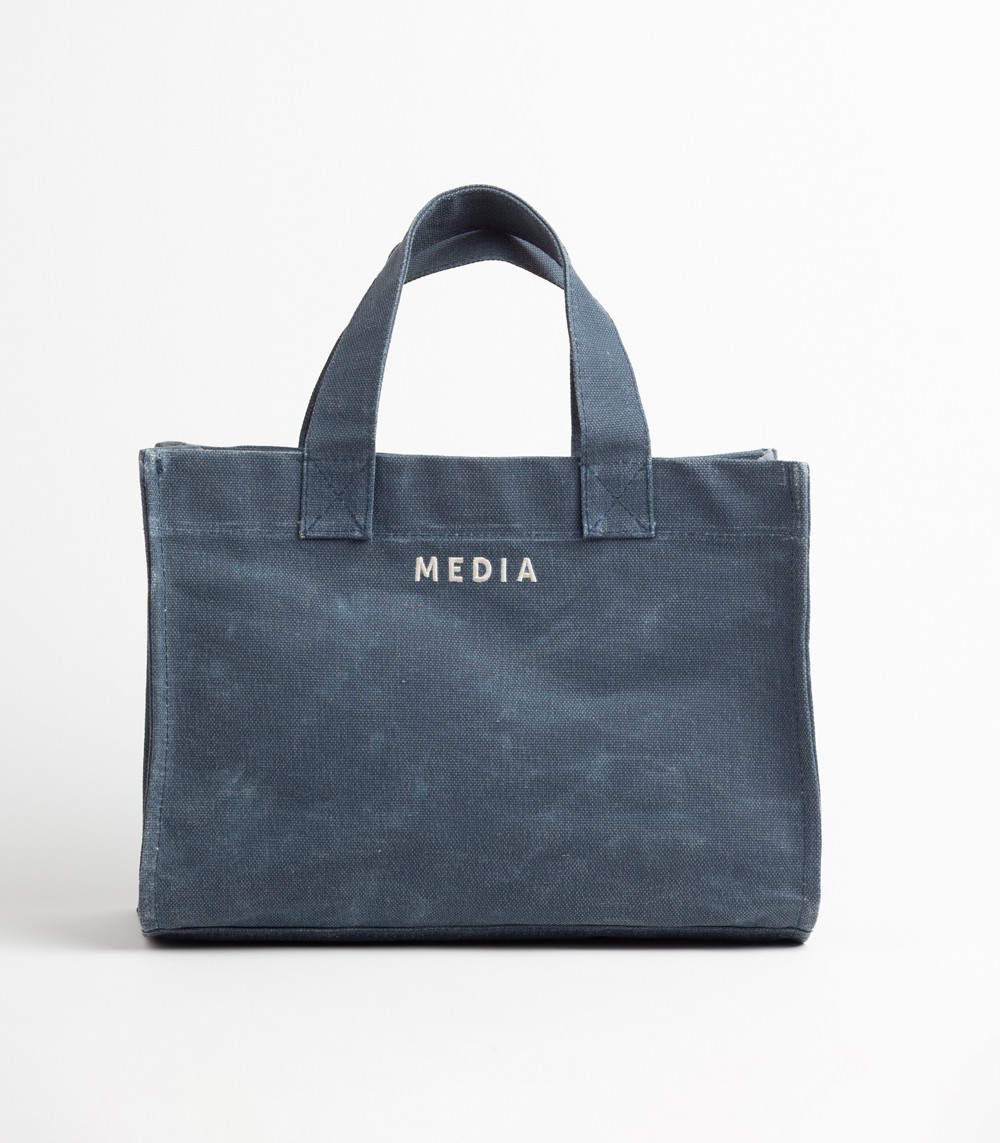 navyblue-midi-mumlu-kanvas-canta1