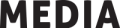 Media Logo Açık Zemin